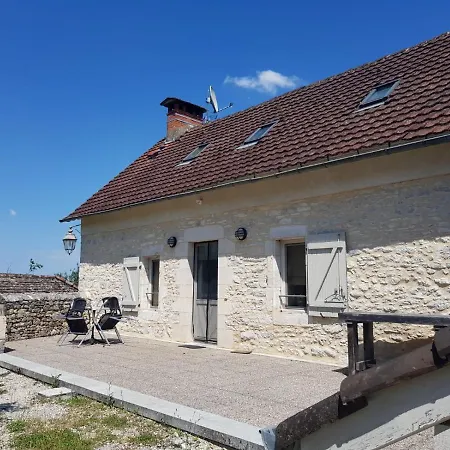 Bed and Breakfast De