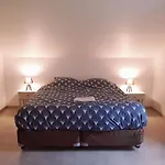Bed & Breakfast De 3*