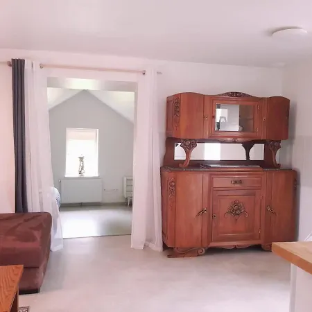 B&B De